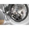 Pralka ELECTROLUX EW6SM404WP SensiCare 600 4kg 1000 obr Nowa klasa energetyczna D