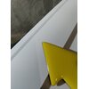 Pralka ELECTROLUX EW6SM404WP SensiCare 600 4kg 1000 obr Zużycie prądu 55 kWh = 63.25 zł