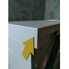 Pralka ELECTROLUX EW6SM404WP SensiCare 600 4kg 1000 obr Funkcje dodatkowe Start/Pauza z opcją dołożenia prania