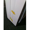 Pralka ELECTROLUX EW6SM404WP SensiCare 600 4kg 1000 obr Funkcje dodatkowe Sygnał dźwiękowy końca pracy