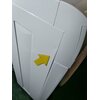 Pralka ELECTROLUX EW6SM404WP SensiCare 600 4kg 1000 obr Klasa prania A