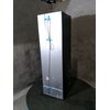 Lodówka HAIER HTW5620DNPT 3D No Frost 205cm Czarna Dystrybutor wody Nie