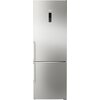 Lodówka SIEMENS KG49NAIBT No frost 203cm Srebrna