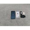Smartfon MOTOROLA Moto G24 Power 8/256GB 6.56" 90Hz Granatowy Funkcje aparatu Makro