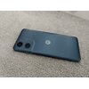 Smartfon MOTOROLA Moto G24 Power 8/256GB 6.56" 90Hz Granatowy Funkcje aparatu Panorama