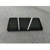 Smartfon MOTOROLA Moto G24 Power 8/256GB 6.56" 90Hz Granatowy Funkcje aparatu Tryb nocny