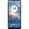 Smartfon MOTOROLA Moto G24 Power 8/256GB 6.56" 90Hz Granatowy Aparat fotograficzny tylny Tak
