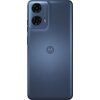 Smartfon MOTOROLA Moto G24 Power 8/256GB 6.56" 90Hz Granatowy Funkcje aparatu Fotofiltry