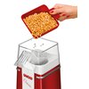 Maszyna do popcornu UNOLD 48525 Antypoślizgowe nóżki Tak