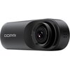 Wideorejestrator DDPAI Mola N3 Pro Czarny