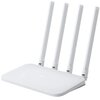 Router XIAOMI Mi 4C 2.4 GHz Wejście na kartę SIM Nie