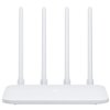 Router XIAOMI Mi 4C 2.4 GHz