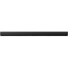 Soundbar YAMAHA SR-X40A Ciemnoszary 2.1.2-kanałowy,  4K, HDMI CEC, Wi-Fi, Bluetooth, AirPlay2, Dolby Atmos, Dolby Digital Szerokość jednostki centralnej [mm] 1015