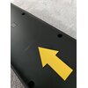 Soundbar YAMAHA SR-X40A Ciemnoszary 2.1.2-kanałowy,  4K, HDMI CEC, Wi-Fi, Bluetooth, AirPlay2, Dolby Atmos, Dolby Digital Wysokość jednostki centralnej [mm] 63
