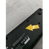 Soundbar YAMAHA SR-X40A Ciemnoszary 2.1.2-kanałowy,  4K, HDMI CEC, Wi-Fi, Bluetooth, AirPlay2, Dolby Atmos, Dolby Digital Głębokość jednostki centralnej [mm] 112
