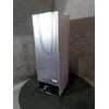 Lodówka SAMSUNG RB34C671EWW EF AI No Frost 185.3cm Biała Dystrybutor wody Nie