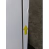 Lodówka SAMSUNG RB34C671EWW EF AI No Frost 185.3cm Biała Szybkie chłodzenie Tak