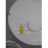 Robot sprzątający DREAME Mova P10 Pro Ultra Wysokość [cm] 10.4