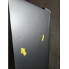 Lodówka SAMSUNG RB38C675DS9 EF AI No Frost 203cm Szczotkowana stal nierdzewna Komora zero Tak