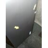 Lodówka SAMSUNG RB38C675DS9 EF AI No Frost 203cm Szczotkowana stal nierdzewna Szybkie chłodzenie Tak