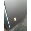 Lodówka SAMSUNG RB38C675DS9 EF AI No Frost 203cm Szczotkowana stal nierdzewna Szuflada z kontrolą wilgotności Tak