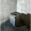 Zmywarka HISENSE HV543D10 Auto Dry Zabezpieczenie przed zalaniem Tak