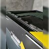Zmywarka HISENSE HV543D10 Auto Dry Wykonanie dna zmywarki Stal nierdzewna