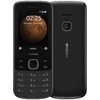 Telefon NOKIA 225 DS Czarny