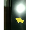 Lodówka SAMSUNG RB38C774DB1 EF AI No Frost 203cm Grafitowa Komora zero - Optimal Fresh+ Liczba pojemników na warzywa 2
