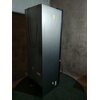 Lodówka SAMSUNG RB38C774DB1 EF AI No Frost 203cm Grafitowa Komora zero - Optimal Fresh+ Komora zero Tak