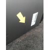 Lodówka SAMSUNG RB38C774DB1 EF AI No Frost 203cm Grafitowa Komora zero - Optimal Fresh+ Szybkie chłodzenie Tak