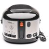 Frytkownica TEFAL FF175D71 Filtra One