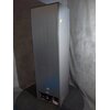 Lodówka MIDEA MDRB489FGE02O No Frost 201cm Inox Dystrybutor wody Nie