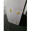 Lodówka BEKO BCNA306E4SN No Frost HarvestFresh MetalWall 193cm Liczba pojemników na warzywa 1