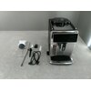Ekspres SAECO Xelsis Suprema SM8885/00 Waga z opakowaniem [kg] 14.90