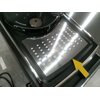 Ekspres SAECO Xelsis Suprema SM8885/00 Pojemność zbiornika na wodę [l] 1.7