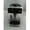 Ekspres SAECO Xelsis Suprema SM8885/00 Głębokość [cm] 48.5