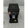Ekspres KRUPS Intuition Preference EA873810 Waga z opakowaniem [kg] 10.00
