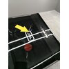 Ekspres KRUPS Intuition Preference EA873810 Głębokość [cm] 40