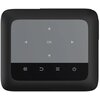 Projektor PHILIPS NeoPix 110 HD (1280 x 720), 100 ANSI lumen, Wi-Fi Format obrazu skompresowany 16:10
