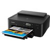 Drukarka CANON Pixma TS705A Druk w kolorze, Automatyczny druk dwustronny, Wi-Fi Automatyczny druk dwustronny Tak