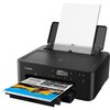 Drukarka CANON Pixma TS705A Druk w kolorze, Automatyczny druk dwustronny, Wi-Fi