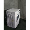 Pralka SHARP ES-HFM6103WD-PL 6kg 1000 obr Zużycie energii na 100 cykli [kWh] 65