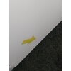 Zmywarka CANDY RapidÓ CF0C7SB0FW Pojemność [kpl.] 10