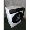 Pralka GRUNDIG GW5P57415WBPB kl.A 7kg 1400 obr WaterCare HomeWhiz SteamAssist Zużycie wody na cykl [l] 44