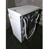 Pralka GRUNDIG GW5P57415WBPB kl.A 7kg 1400 obr WaterCare HomeWhiz SteamAssist Zużycie energii na 100 cykli [kWh] 44