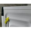 Pralka GRUNDIG GW5P57415WBPB kl.A 7kg 1400 obr WaterCare HomeWhiz SteamAssist Zużycie prądu 44 kWh = 50.6 zł