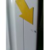 Pralka GRUNDIG GW5P57415WBPB kl.A 7kg 1400 obr WaterCare HomeWhiz SteamAssist Klasa prania A