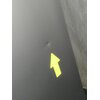Lodówka SAMSUNG RB38C607AB1 AI No Frost 203cm Grafitowa stal Dystrybutor wody Nie