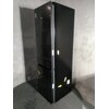 Lodówka LG GBV5250CEP No Frost 203cm Czarny mat LinearCooling DoorCooling+ Sposób odszraniania (rozmrażania) chłodziarki No-Frost